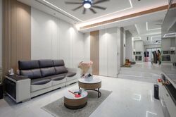 Sunrise Villa (D28), Terrace #447483281